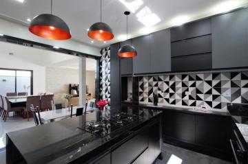 imagem 1 - Casa - Condomínio imagem 1 - Casa - Condomínio