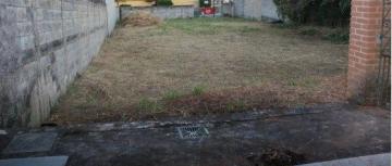 imagem 1 - Terreno - Padrão imagem 1 - Terreno - Padrão