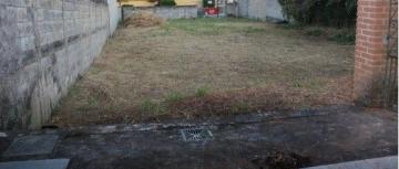 Alugar Terreno / Padrão em Pindamonhangaba. apenas R$ 310.000,00