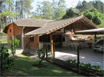 imagem 1 - Rural - Chácara imagem 1 - Rural - Chácara
