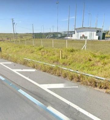 imagem 1 - Terreno - Padrão imagem 1 - Terreno - Padrão