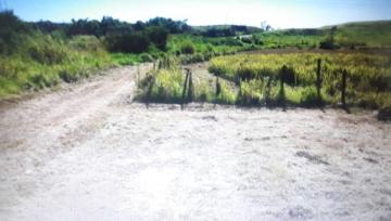 imagem 3 - Terreno - Padrão imagem 3 - Terreno - Padrão