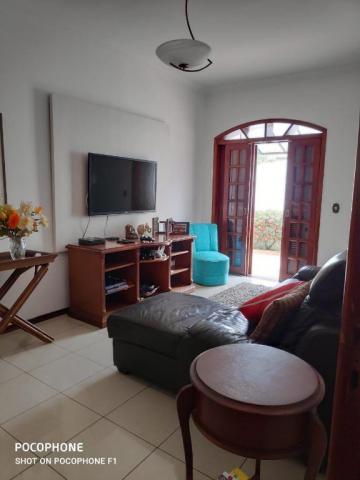 imagem 5 - Casa - Condomínio imagem 5 - Casa - Condomínio