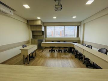 imagem 2 - Sala comercial para venda com 40 m² no Edifício Square em Taubaté/SP. imagem 2 - Sala comercial para venda com 40 m² no Edifício Square em Taubaté/SP.