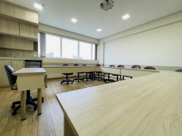imagem 4 - Sala comercial para venda com 40 m² no Edifício Square em Taubaté/SP. imagem 4 - Sala comercial para venda com 40 m² no Edifício Square em Taubaté/SP.