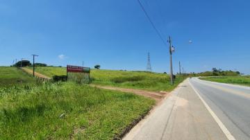 imagem 3 - Terreno - Padrão imagem 3 - Terreno - Padrão