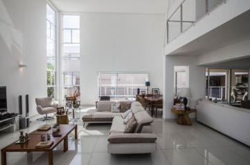 imagem 1 - Casa - Condomínio imagem 1 - Casa - Condomínio