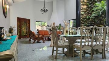 imagem 3 - Casa - Condomínio imagem 3 - Casa - Condomínio