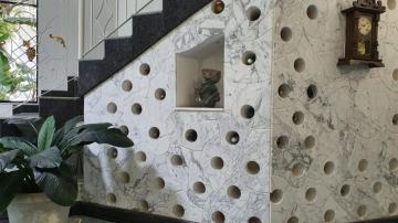 imagem 5 - Casa - Condomínio imagem 5 - Casa - Condomínio