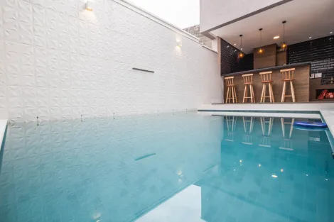 imagem 2 - Casa com 368 m² - Condomínio Morada do Visconde - Tremembé/SP imagem 2 - Casa com 368 m² - Condomínio Morada do Visconde - Tremembé/SP