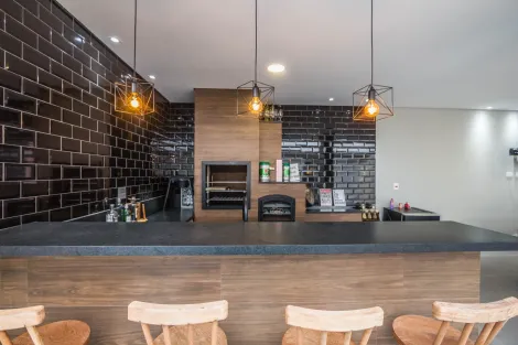 imagem 5 - Casa com 368 m² - Condomínio Morada do Visconde - Tremembé/SP imagem 5 - Casa com 368 m² - Condomínio Morada do Visconde - Tremembé/SP