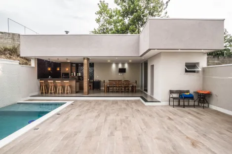 imagem 1 - Casa com 368 m² - Condomínio Morada do Visconde - Tremembé/SP imagem 1 - Casa com 368 m² - Condomínio Morada do Visconde - Tremembé/SP