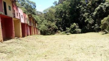 imagem 1 - Terreno - Padrão imagem 1 - Terreno - Padrão