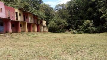 imagem 2 - Terreno - Padrão imagem 2 - Terreno - Padrão