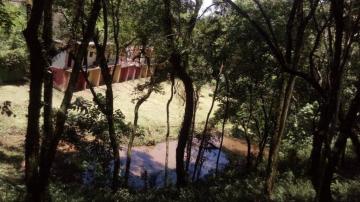 imagem 3 - Terreno - Padrão imagem 3 - Terreno - Padrão