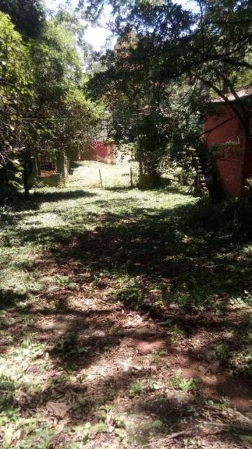 imagem 4 - Terreno - Padrão imagem 4 - Terreno - Padrão