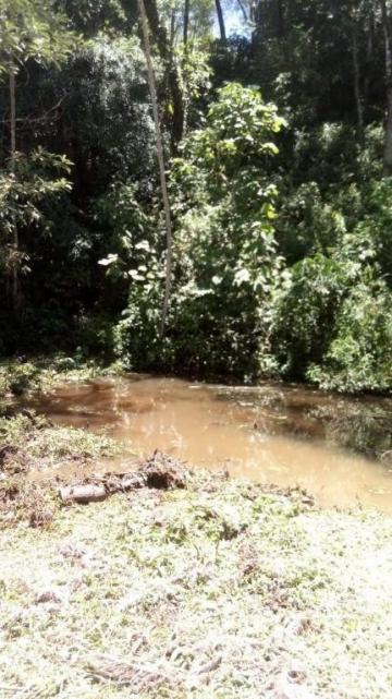 imagem 5 - Terreno - Padrão imagem 5 - Terreno - Padrão