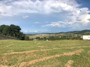 imagem 1 - Terreno, 1.019 m², à venda por R$ 380.000- Condomínio Altos do Cataguá - Taubaté/SP imagem 1 - Terreno, 1.019 m², à venda por R$ 380.000- Condomínio Altos do Cataguá - Taubaté/SP