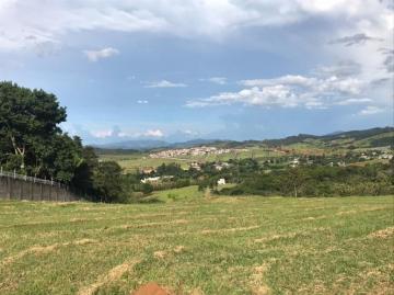 imagem 2 - Terreno, 1.019 m², à venda por R$ 380.000- Condomínio Altos do Cataguá - Taubaté/SP imagem 2 - Terreno, 1.019 m², à venda por R$ 380.000- Condomínio Altos do Cataguá - Taubaté/SP
