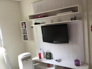imagem 3 - Casa - Condomínio imagem 3 - Casa - Condomínio