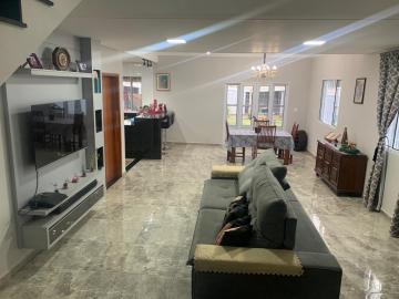 imagem 2 - Casa - Padrão imagem 2 - Casa - Padrão
