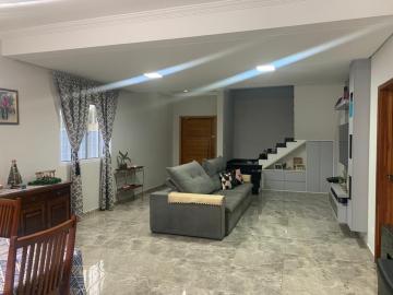 imagem 3 - Casa - Padrão imagem 3 - Casa - Padrão