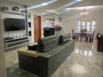 imagem 4 - Casa - Padrão imagem 4 - Casa - Padrão