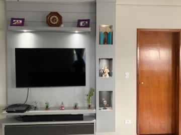 imagem 5 - Casa - Padrão imagem 5 - Casa - Padrão