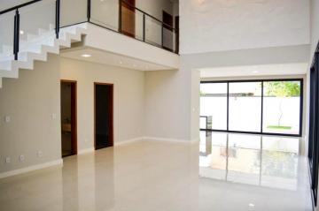 Alugar Casa / Condomínio em Taubaté. apenas R$ 1.300.000,00