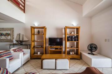 imagem 3 - Apartamento - Cobertura imagem 3 - Apartamento - Cobertura
