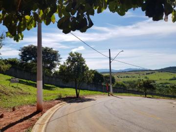 imagem 3 - Terreno - Condomínio imagem 3 - Terreno - Condomínio