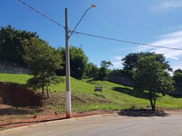 imagem 4 - Terreno - Condomínio imagem 4 - Terreno - Condomínio