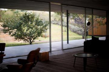 imagem 4 - Casa - Padrão imagem 4 - Casa - Padrão