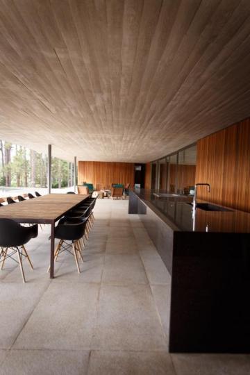 imagem 5 - Casa - Padrão imagem 5 - Casa - Padrão