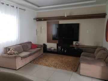 imagem 1 - Casa - Condomínio imagem 1 - Casa - Condomínio