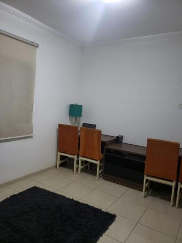 imagem 4 - Casa - Condomínio imagem 4 - Casa - Condomínio