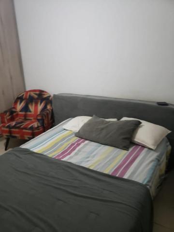 imagem 5 - Casa - Condomínio imagem 5 - Casa - Condomínio