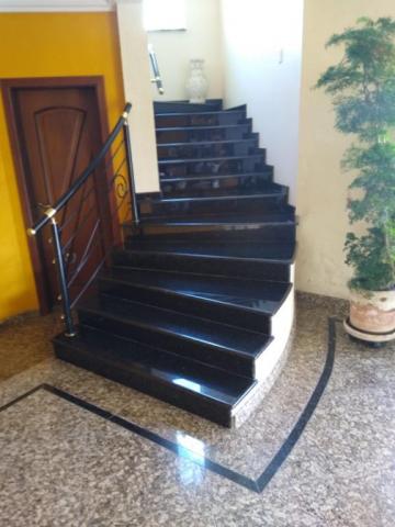 imagem 3 - Casa - Condomínio imagem 3 - Casa - Condomínio