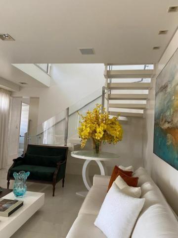 imagem 1 - Apartamento - Cobertura imagem 1 - Apartamento - Cobertura