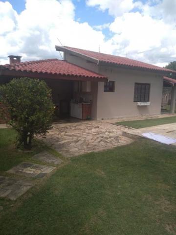Pindamonhangaba Jardim Residencial Doutor Lessa Casa Venda R$900.000,00 5 Dormitorios 4 Vagas Area construida 360.00m2