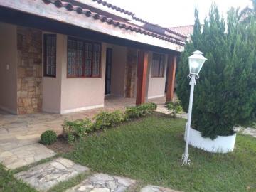 imagem 2 - Casa - Padrão imagem 2 - Casa - Padrão
