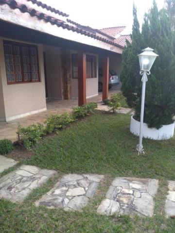 imagem 3 - Casa - Padrão imagem 3 - Casa - Padrão