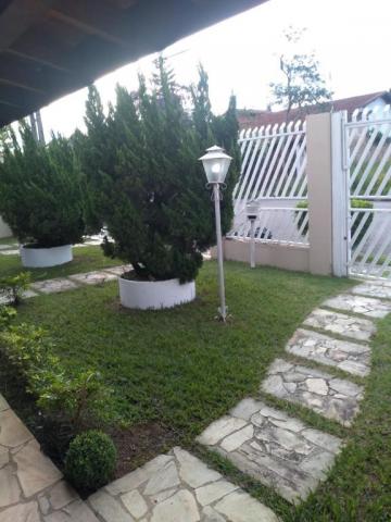 imagem 4 - Casa - Padrão imagem 4 - Casa - Padrão