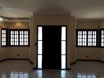 imagem 5 - Casa - Padrão imagem 5 - Casa - Padrão