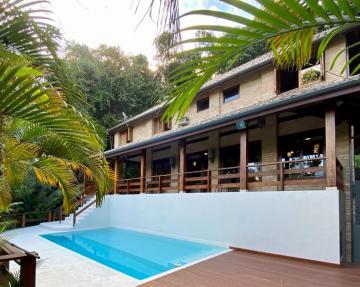 imagem 1 - Casa - Padrão imagem 1 - Casa - Padrão