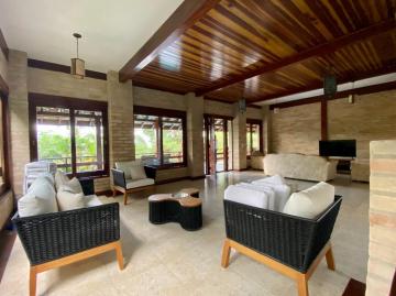 imagem 2 - Casa - Padrão imagem 2 - Casa - Padrão