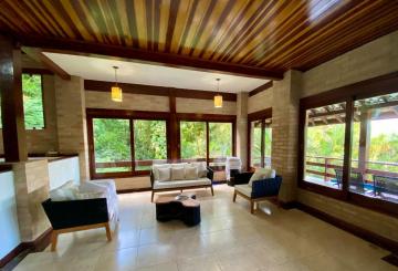 imagem 4 - Casa - Padrão imagem 4 - Casa - Padrão