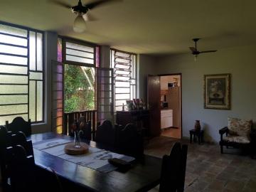 Alugar Casa / Padrão em Pindamonhangaba. apenas R$ 570.000,00