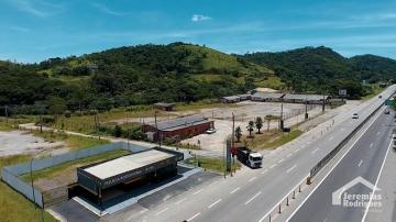 imagem 1 - Terreno - Padrão imagem 1 - Terreno - Padrão