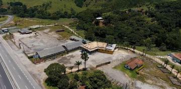 imagem 2 - Terreno - Padrão imagem 2 - Terreno - Padrão